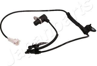 Japanparts ABS-221