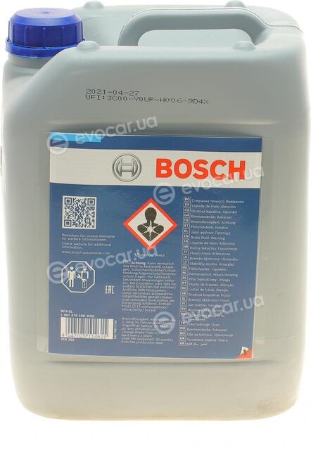 Bosch 1 987 479 108