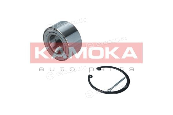 Kamoka 5600112