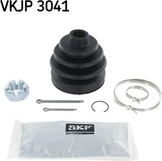 SKF VKJP 3041