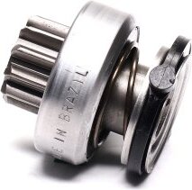 Era / Messmer ZN1058