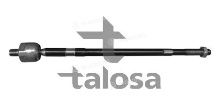 Talosa 44-03651
