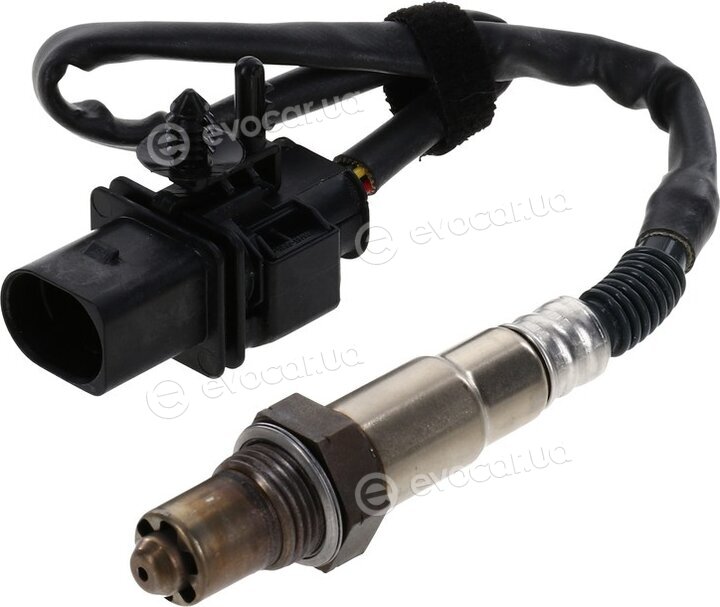 Bosch 0 258 017 465