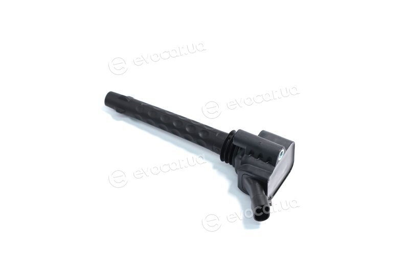 Bosch 0 221 504 024