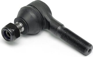 Denckermann D130168