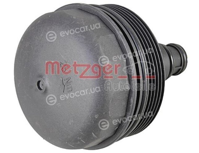 Metzger 2370043