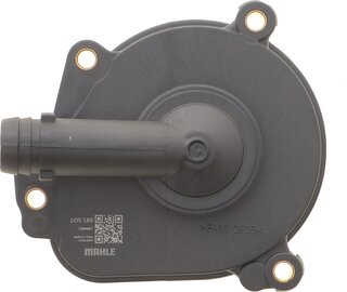Mahle LOS 189