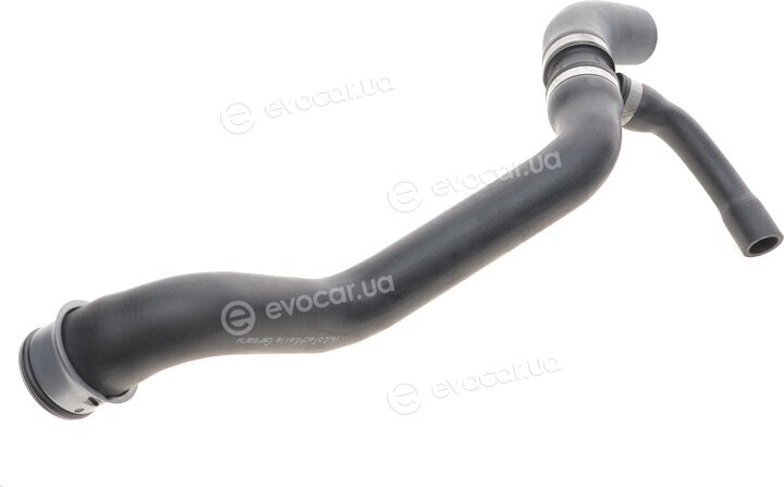 Autotechteile 110 5005