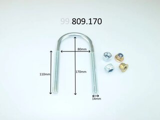 CS Germany 99.809.170