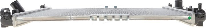 Valeo 733221