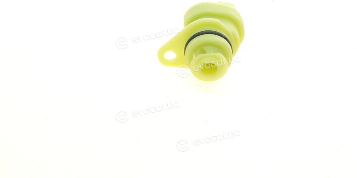 AIC 52856