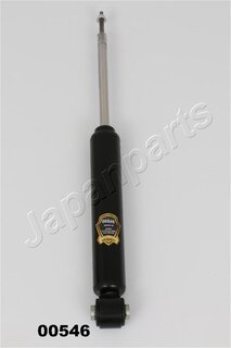 Japanparts MM-00546