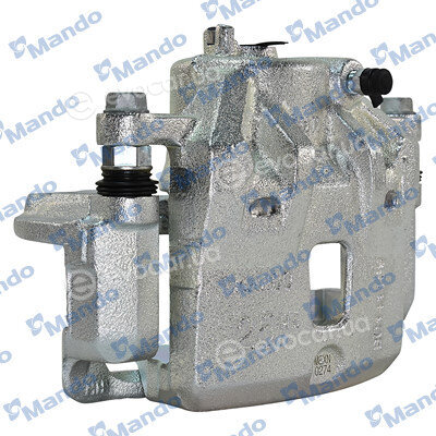 Mando EX581803XA20