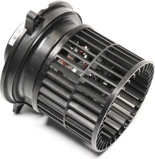 Nissens 87311