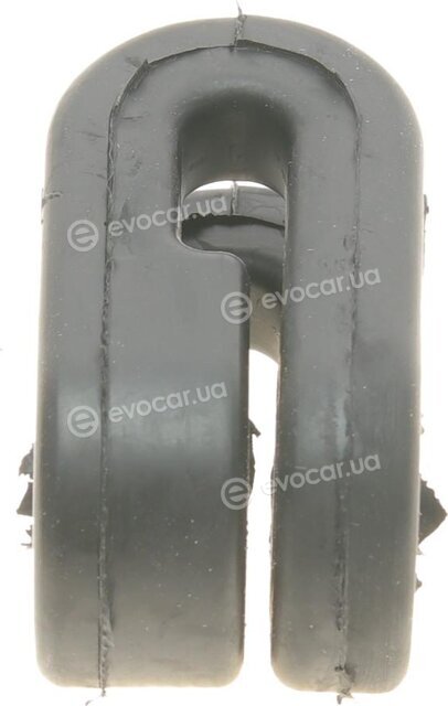 Ucel 10827