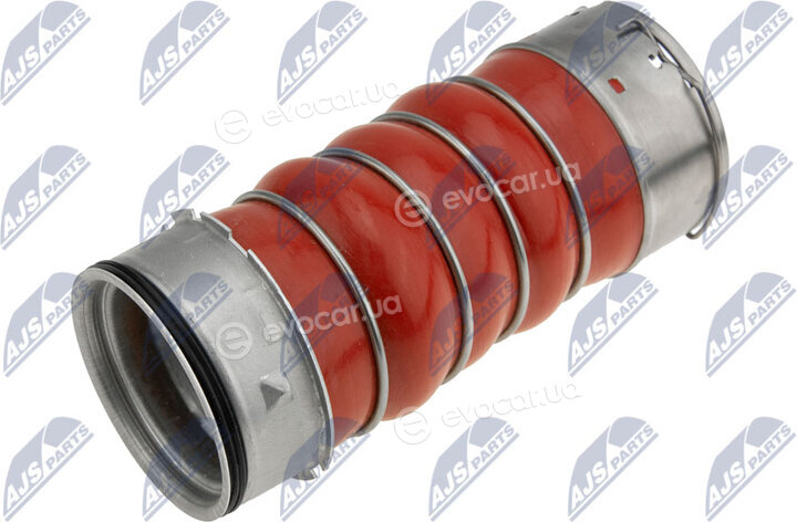 NTY GPP-BM-046