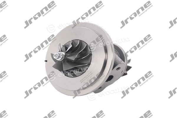 Jrone 1000-010-251