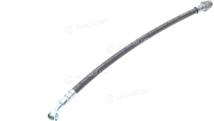 Bosch 1 987 481 456