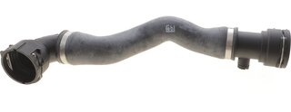 Febi 28680