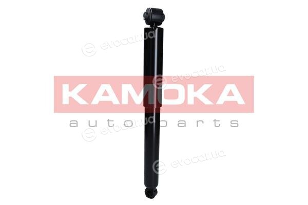 Kamoka 2000805