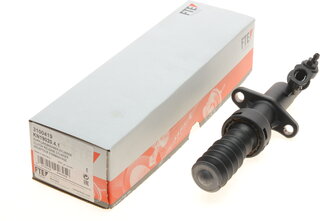 FTE 3100419