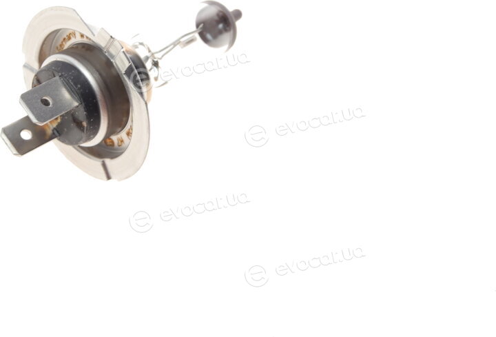 Bosch 1 987 302 078
