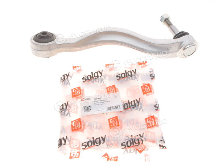Solgy 204029