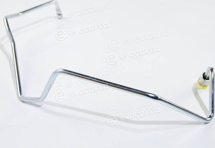 Rapro R25003