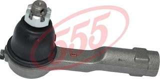 555 SE-4642R