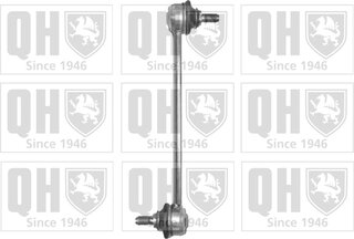 Quinton Hazell QLS3471S