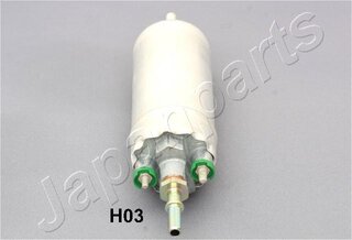 Japanparts PB-H03