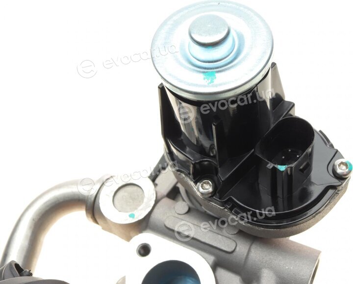 AIC 56670