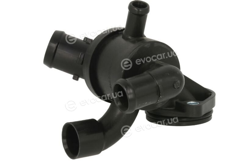 Thermotec D2A007TT