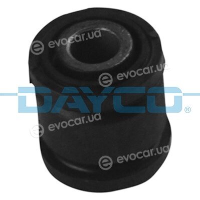Dayco DSS1802