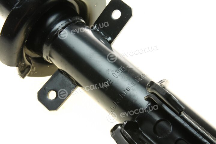 Autotechteile 502 0305