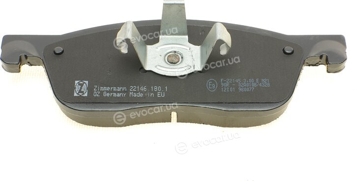 Zimmermann 22146.180.1