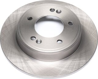 Hi-Q / Sangsin SD1085