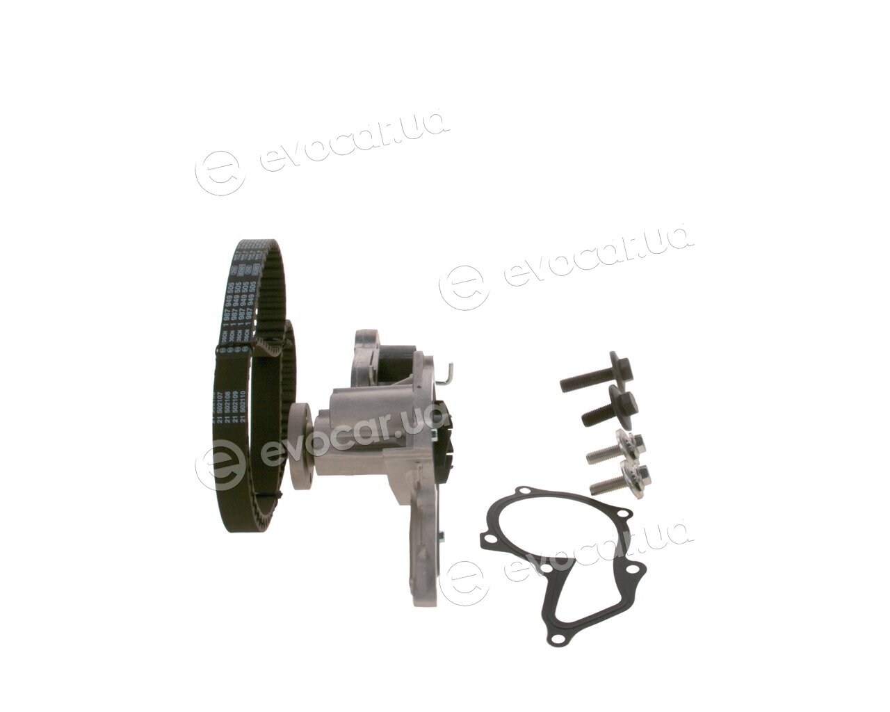 Bosch 1 987 946 431