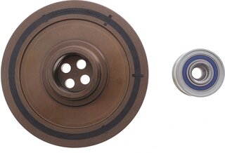 IJS Group 17-1321KIT