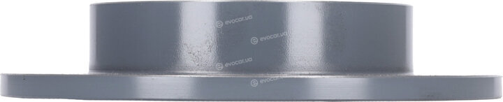 Blue Print ADG043156