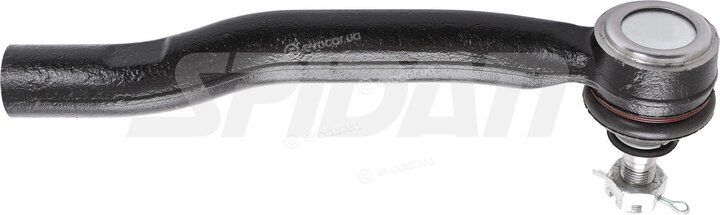 Spidan / Lobro 59557