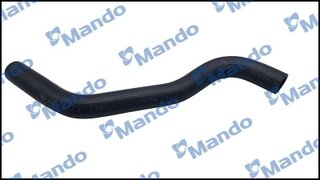 Mando DCC020628