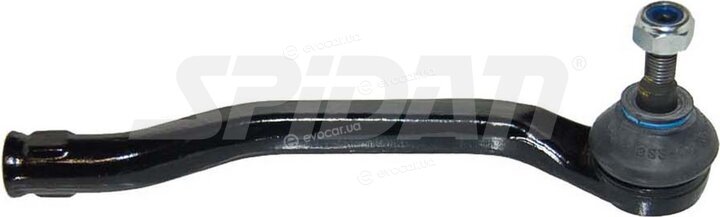 Spidan / Lobro 50642