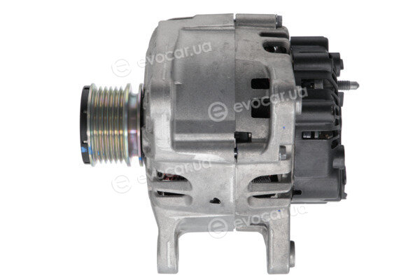 Valeo 200210