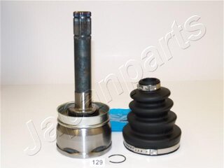 Japanparts GI-129