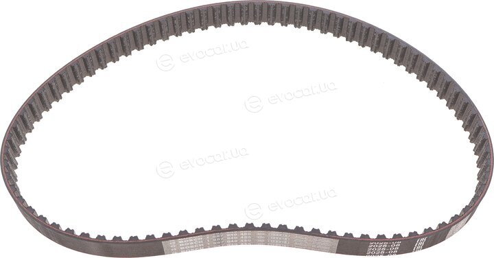 Bosch 1987945303