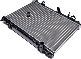 AVA FD2605