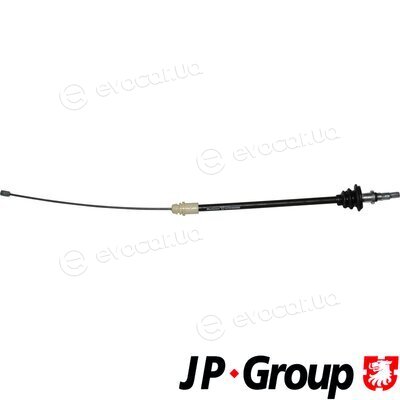 JP Group 1270305500
