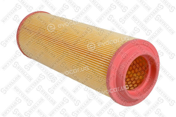 Stellox 71-01775-SX