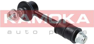Kamoka 9030309